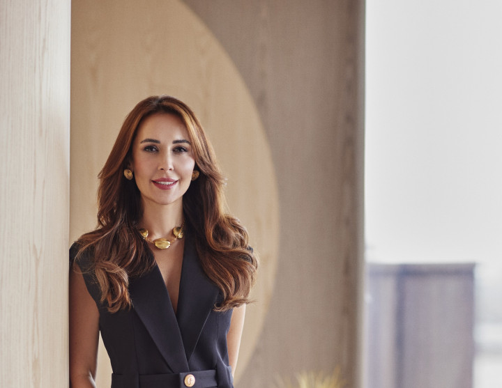 D nya M teahhitlik Listesine R nesans Etkisi