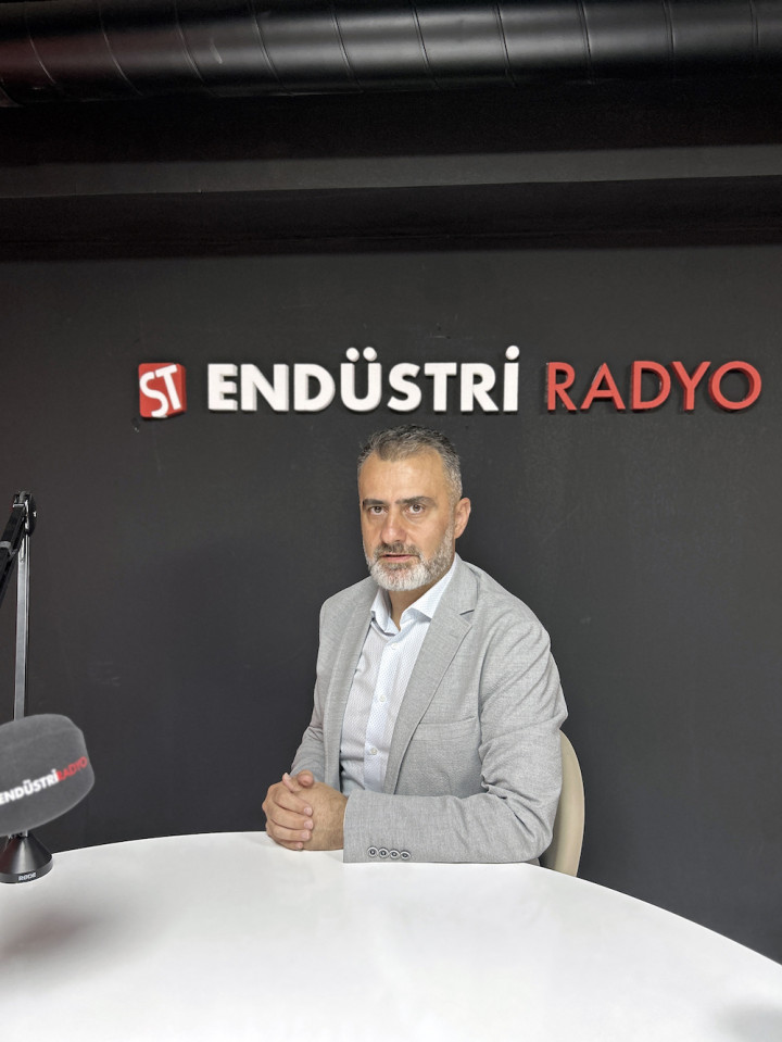 Depreme Dayanıklı Binalar İçin 20-23 Aralık’ta Zirve Gerçekleştirilecek