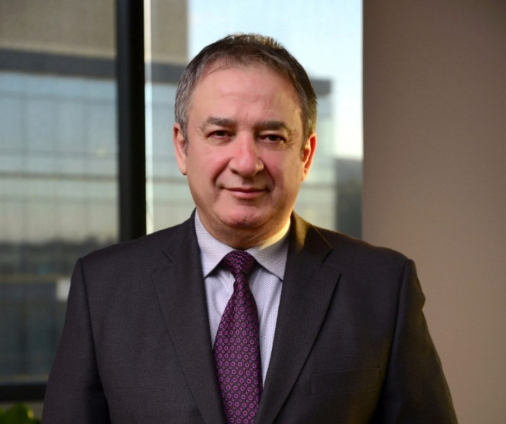 Şişecam Lüleburgaz’da   Otocam Hattını Devreye Aldı