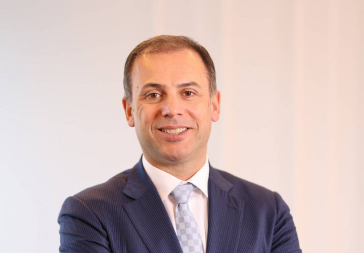 Sistem Alüminyum İSO 500’de 195’inci Sıraya Yükseldi