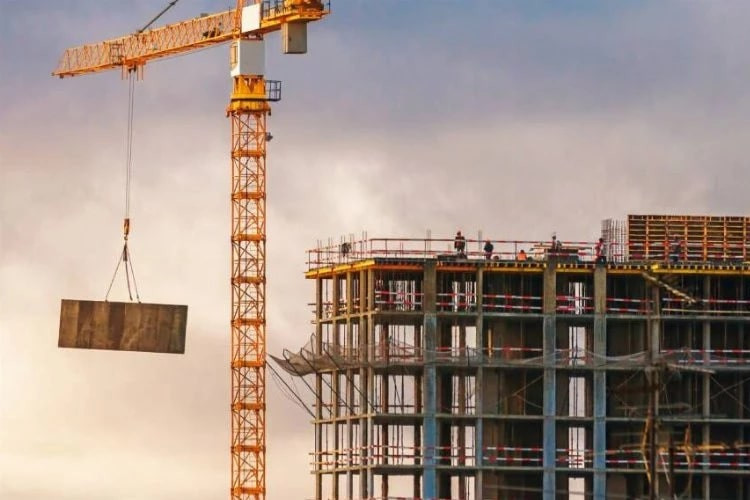 Türkiye İMSAD Aylık Sektör Raporu