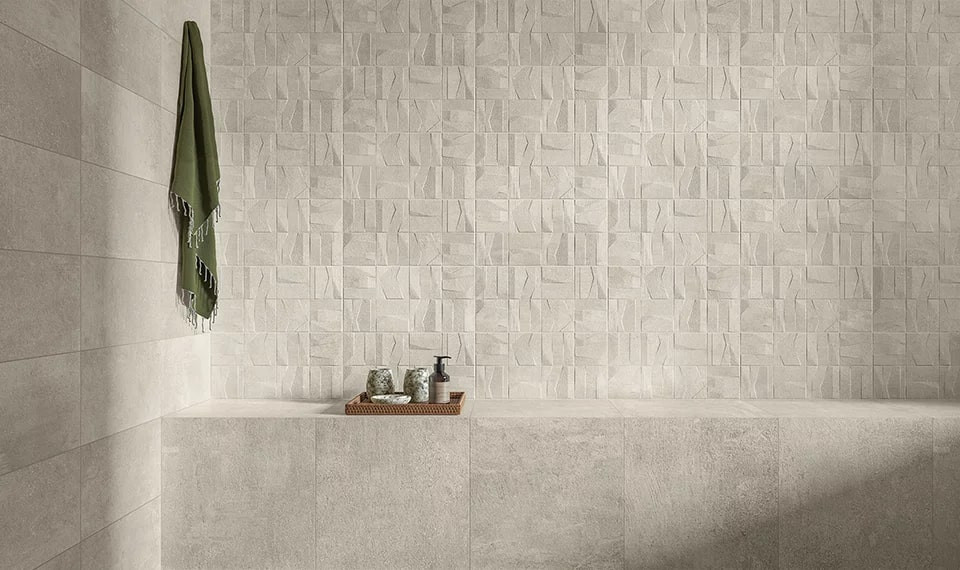 Villeroy & Boch STAGEART