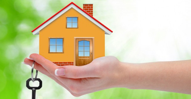 Emlak Profesyonelleri İçin Yeni Bir Dönem Başladı