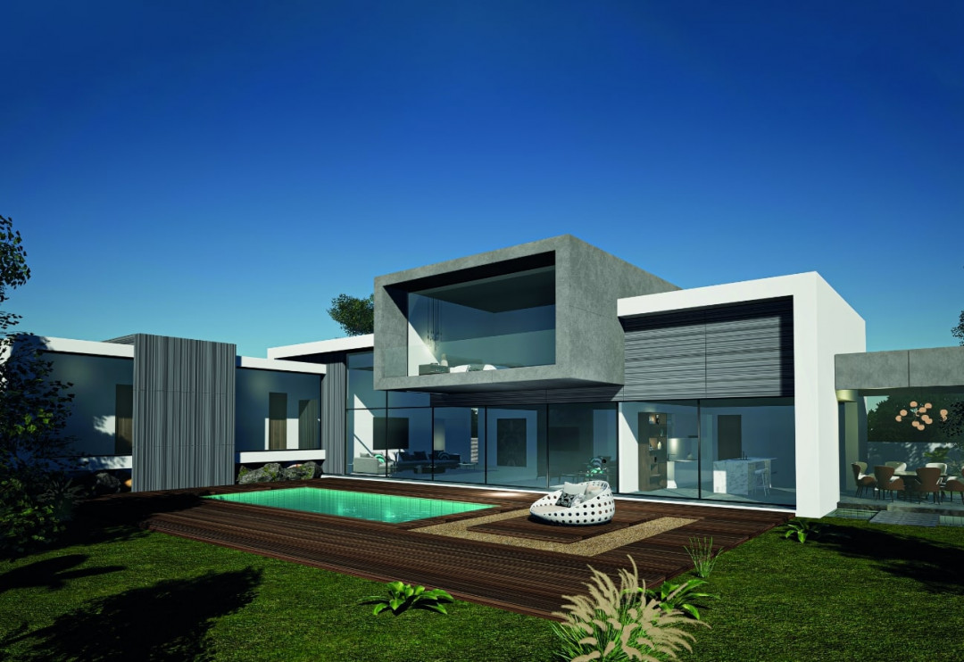 ASAŞ Sıra Dışı Renk ve Desen ASAŞ Sıra Dışı Renk ve Desen