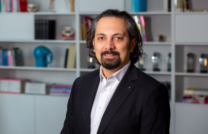 Baumeet 2023-2024 Zirvesi’nde Geri Sayım Başladı