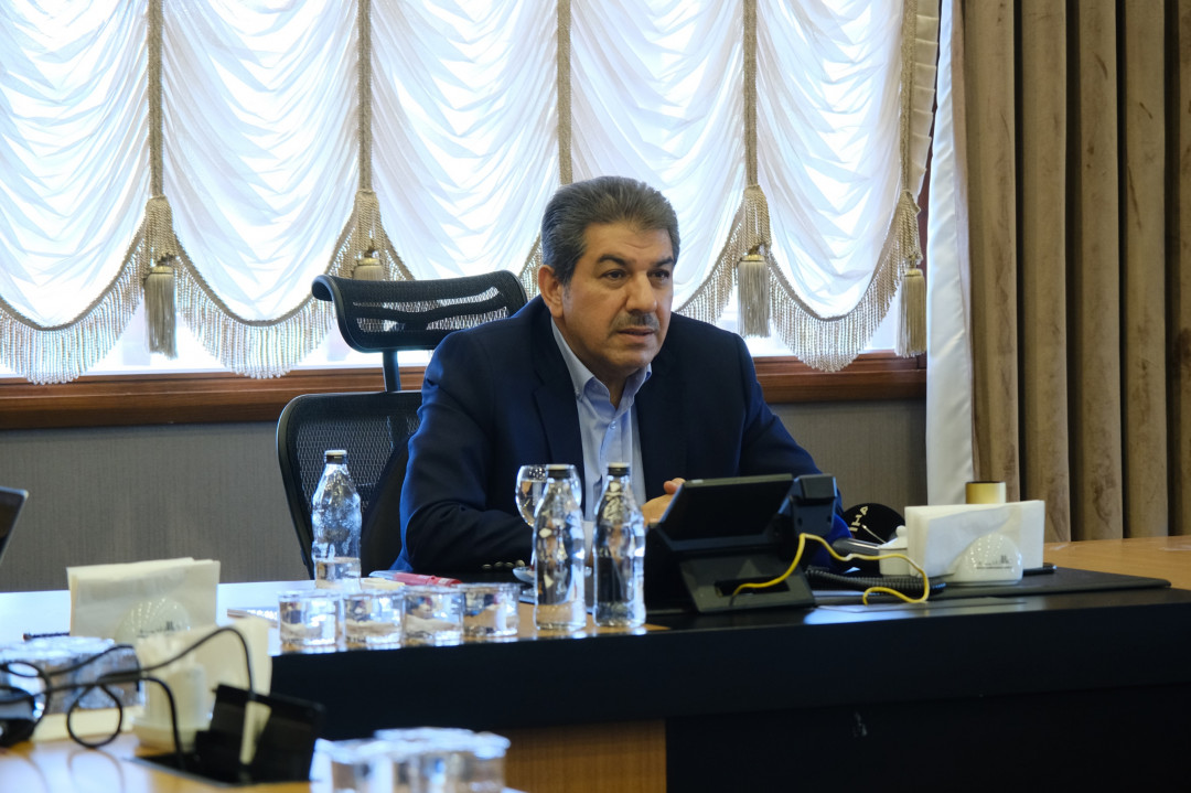 Esenler Belediye Başkanı Mehmet Tevfik Göksu Esenler Belediye Başkanı Mehmet Tevfik Göksu