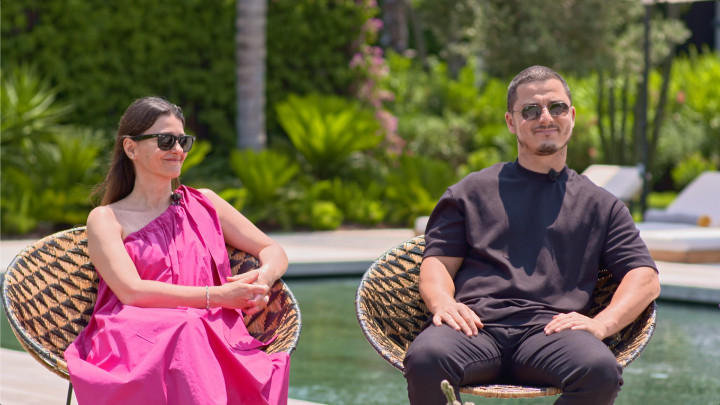 “Kullanıcının Gereksinimleri, Olmazsa Olmazımız”