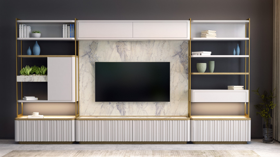 Kelebek Mobilya Lionte Koleksiyonu Kelebek Mobilya Lionte Koleksiyonu