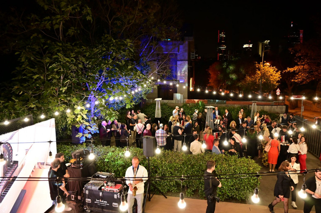 Kelebek Mutfak Cumhuriyet'in 100. Yıl Kelebek Mutfak Cumhuriyet'in 100. Yıl