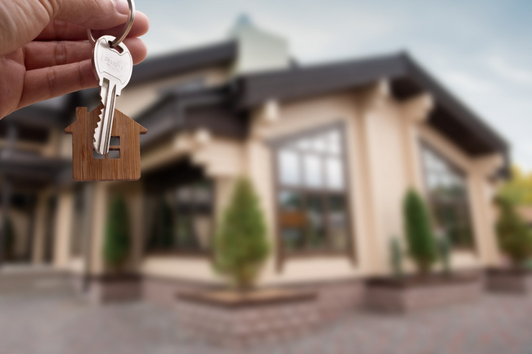 AtaProje GYO AtaProje GYO