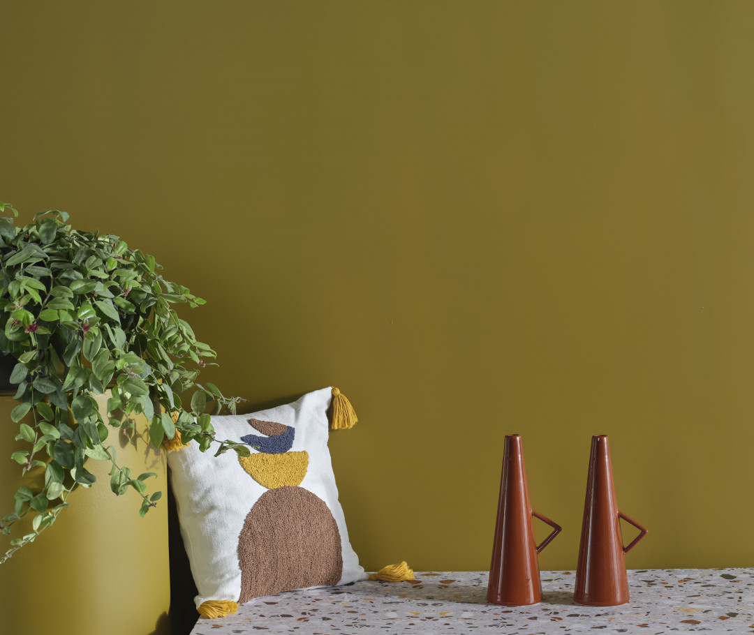 Kelebek Mobilya Arch Kırlent Kelebek Mobilya Arch Kırlent