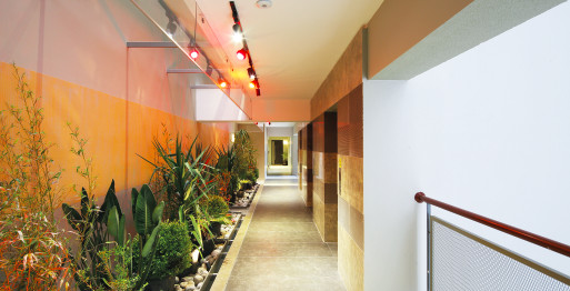 MynarLife Karabağlar kentsel dönüşüm projesi