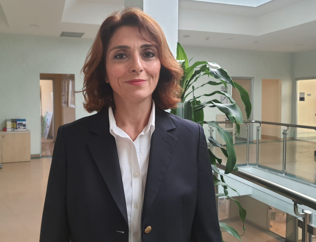 Özgür Köylüoğlu Özgür Köylüoğlu