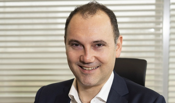 Wilo Group, EcoVadis'ten Sürdürülebilirlikte Üstün Başarı Elde Etti