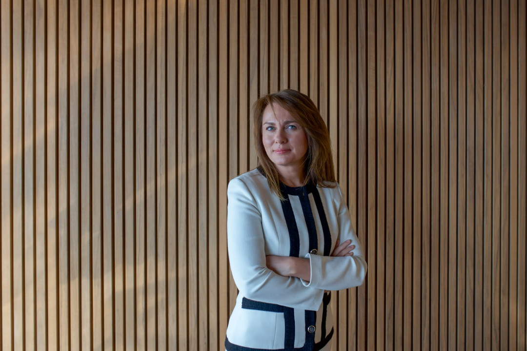 Yezdan Kanaat Yezdan Kanaat