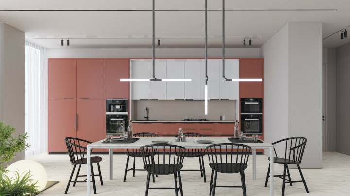 Yıldız Trend: Tasarımcılara İlham Veren Yeni Ürünler