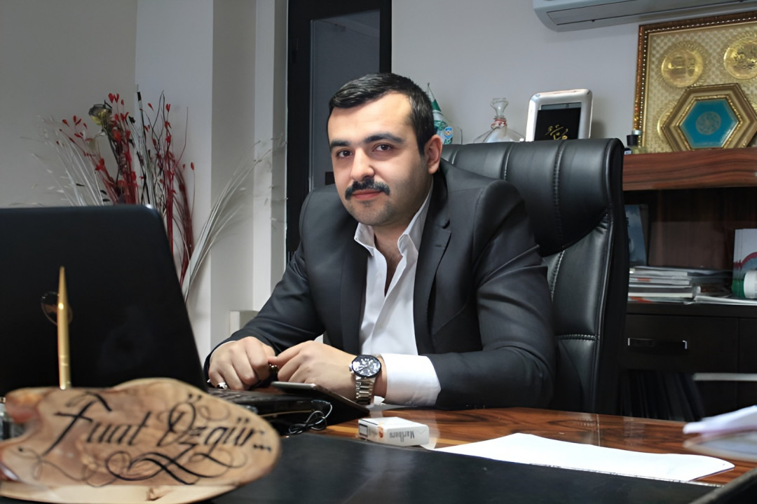 Dabi Yalıtım Sistemleri Dabi Yalıtım Sistemleri