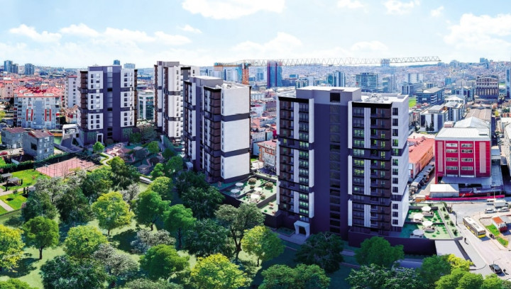 Karmar 2024’te De Çevre ve Bütçe Dostu Olacak