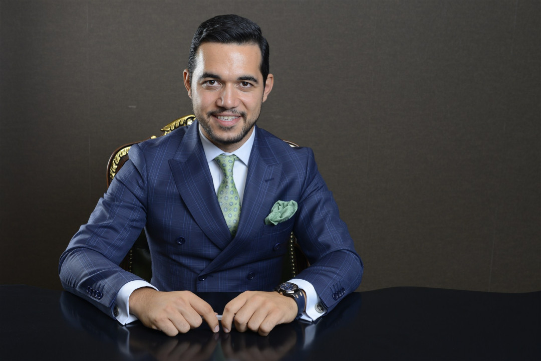 Abdüssamet Bahadır Abdüssamet Bahadır