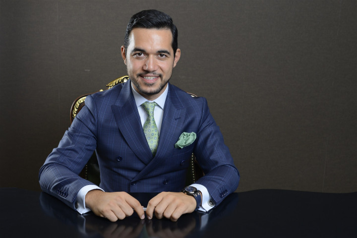 "Yeni Yılda İnşaat Maliyetlerini ve Konut Fiyatlarını Konuşacağız"