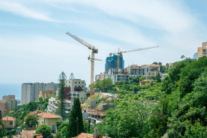 “İstanbul’un Kentsel Dönüşümü İçin Özel Bir Mortgage Sistemine İhtiyaç Var”