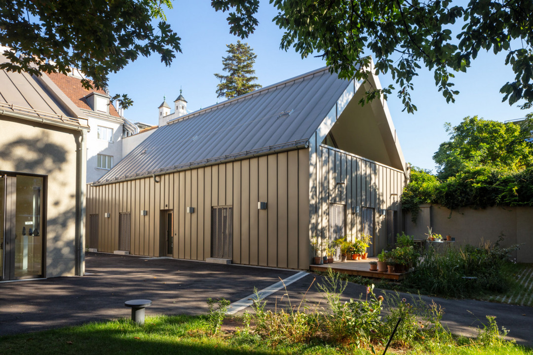 Cam Üfleme Atölyesi