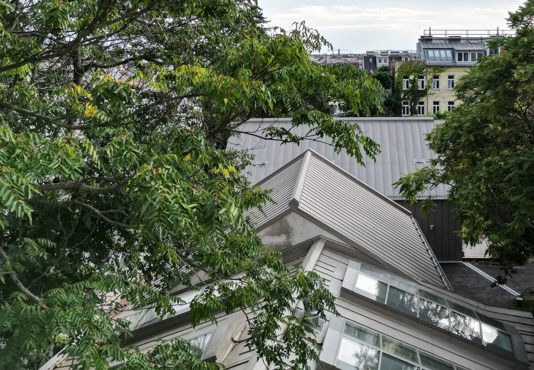 Cam Üfleme Atölyesi