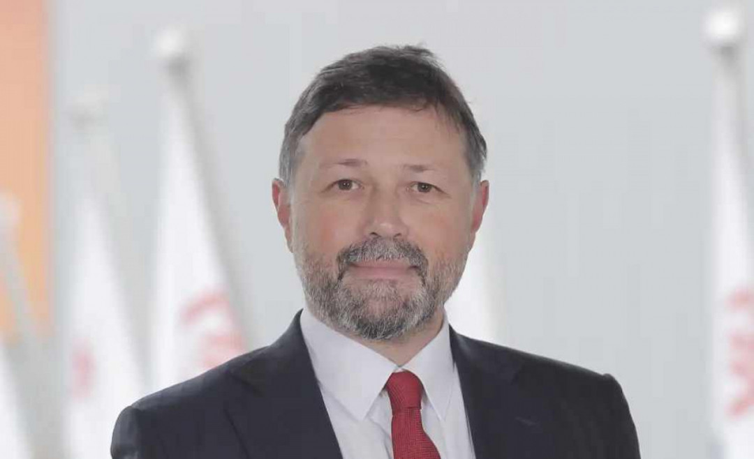 Derya Hatiboğlu