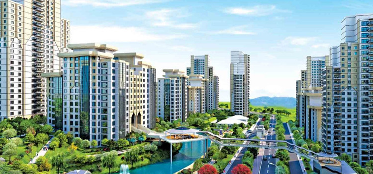 GYODER Gösterge 2023-3. Çeyrek Raporu GYODER Gösterge 2023-3. Çeyrek Raporu