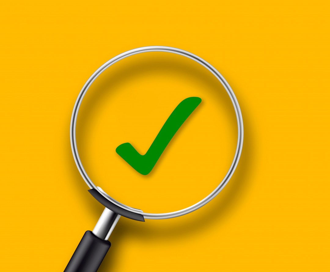 İzocam Tüketici Güveni