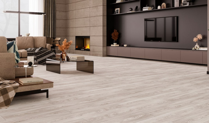 İlhamı Doğadan, Gücü Dayanıklılığından