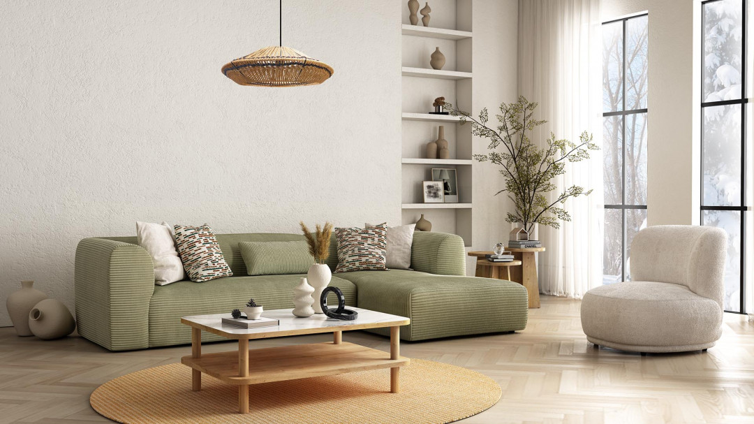 Kelebek Mobilya Soffice Koleksiyonu Kelebek Mobilya Soffice Koleksiyonu