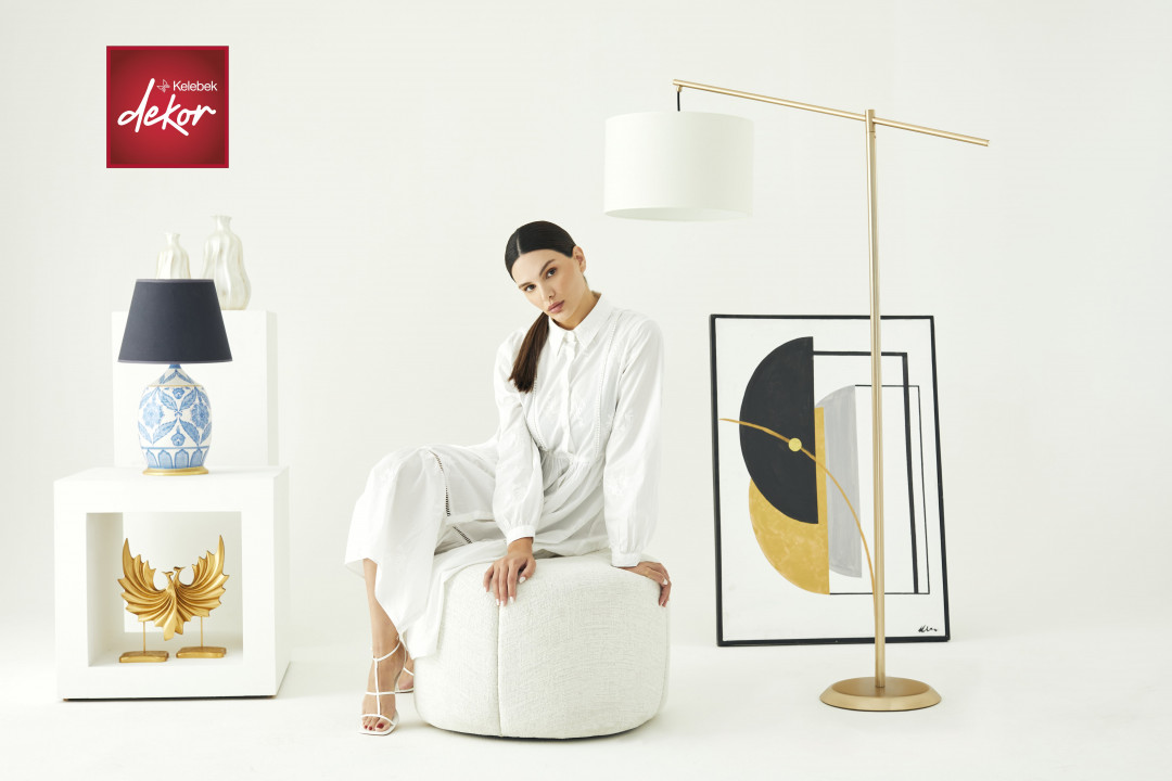 Kelebek Mobilya yılbaşı hediyeleri Kelebek Mobilya yılbaşı hediyeleri