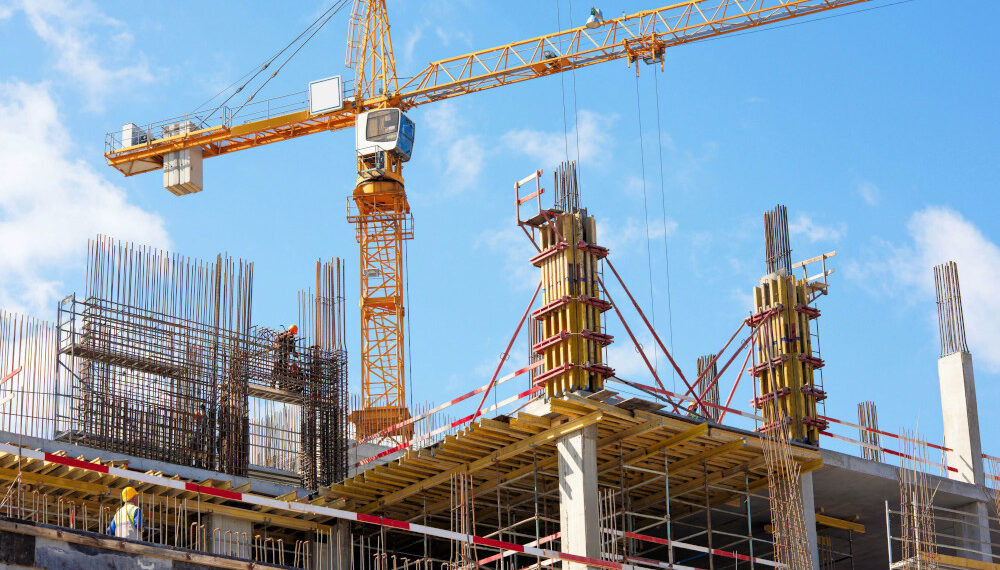 Türkiye İMSAD Aylık Sektör Raporu