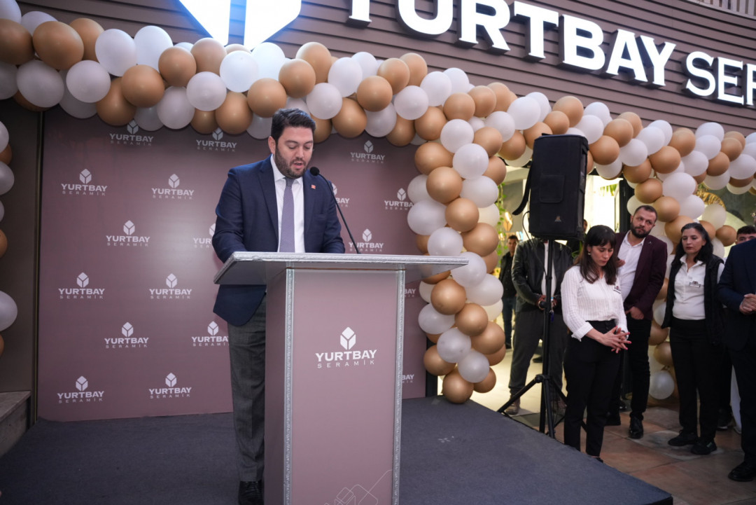 Yurtbay Seramik Bodrum Yalıkavak Yurtbay Seramik Bodrum Yalıkavak