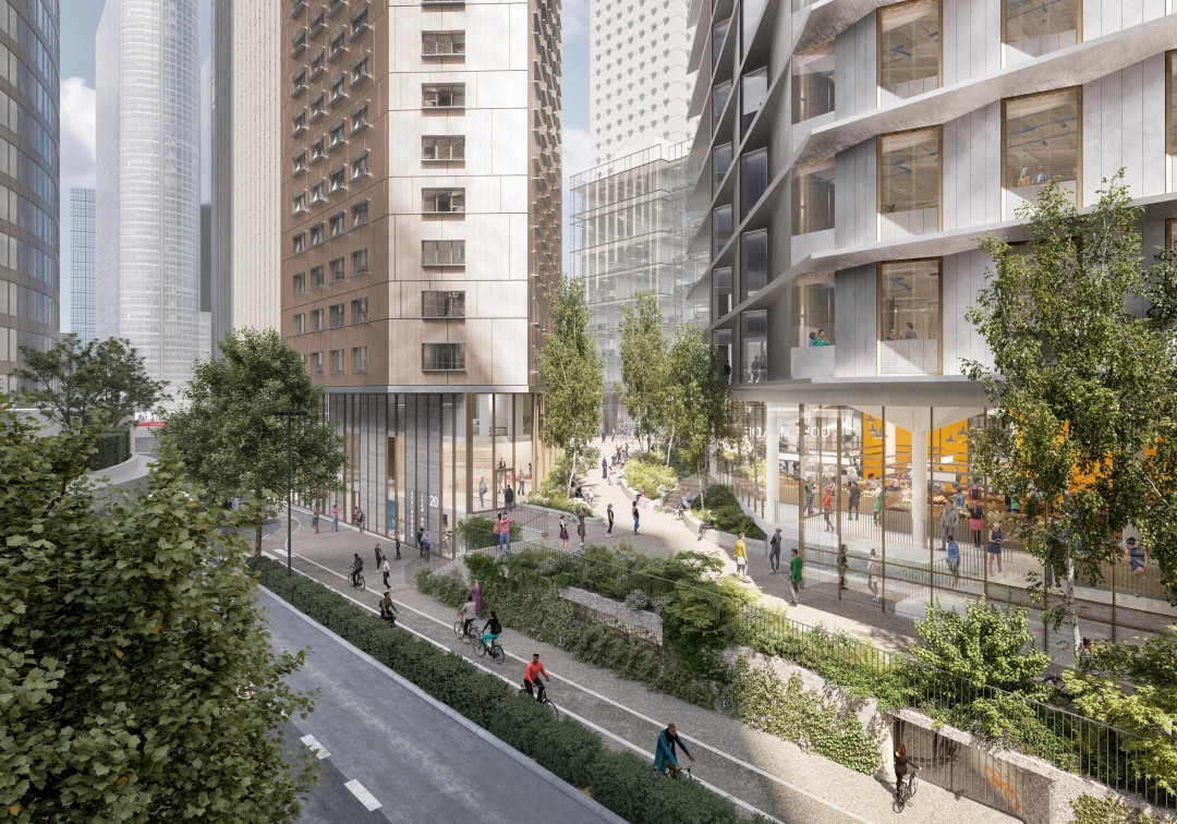 karbon sonrası bölge karbon sonrası bölge