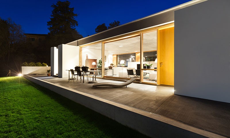 ASAŞ Inova Yeni Nesil Yalıtımlı Sürme Sistem ASAŞ Inova Yeni Nesil Yalıtımlı Sürme Sistem