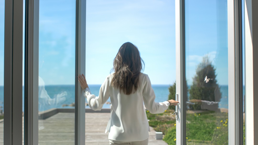 ASAŞ PAS 24 Sertifikalı RWT 75 Kapı ve Pencere Sistemi ASAŞ PAS 24 Sertifikalı RWT 75 Kapı ve Pencere Sistemi