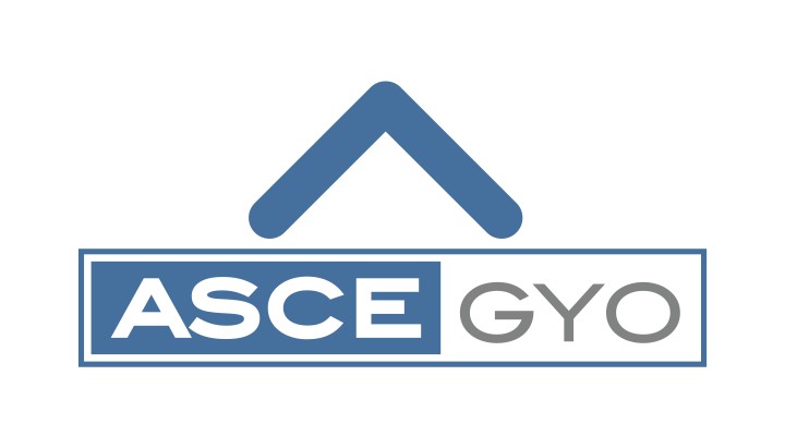 ASCE GYO Halka Arz Talep Sonuçları Belli Oldu