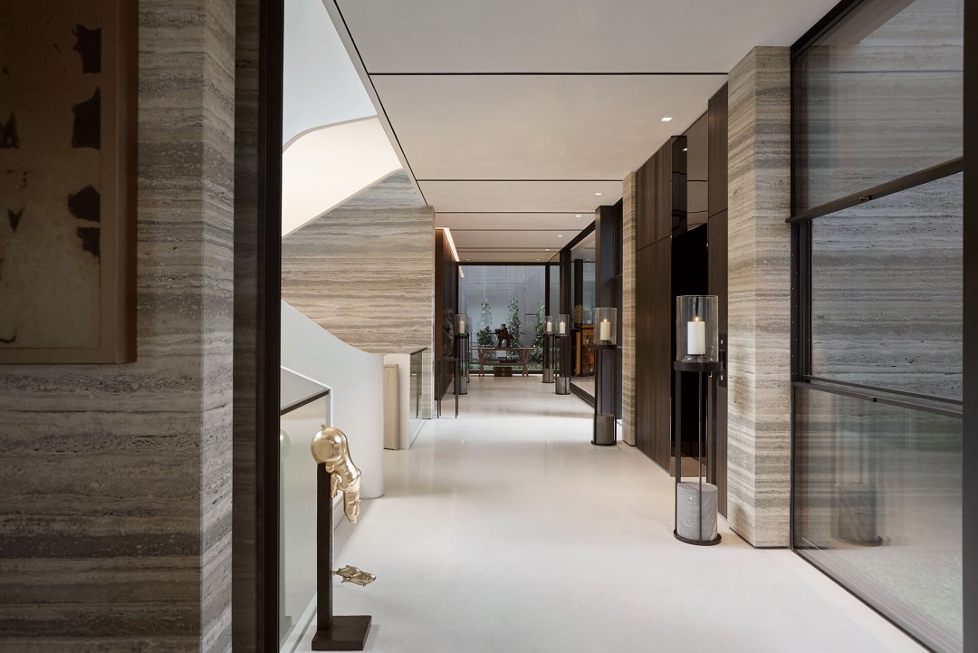 Anthracite House Anthracite House