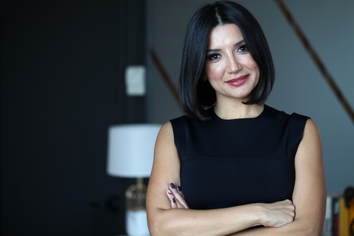 Emlak Zenginleri İstanbul Depremi Sonrası Fakir Kalabilir