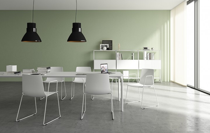 BMS DESIGN CENTER’da Bahar ve Alışveriş Festivali Başlıyor!