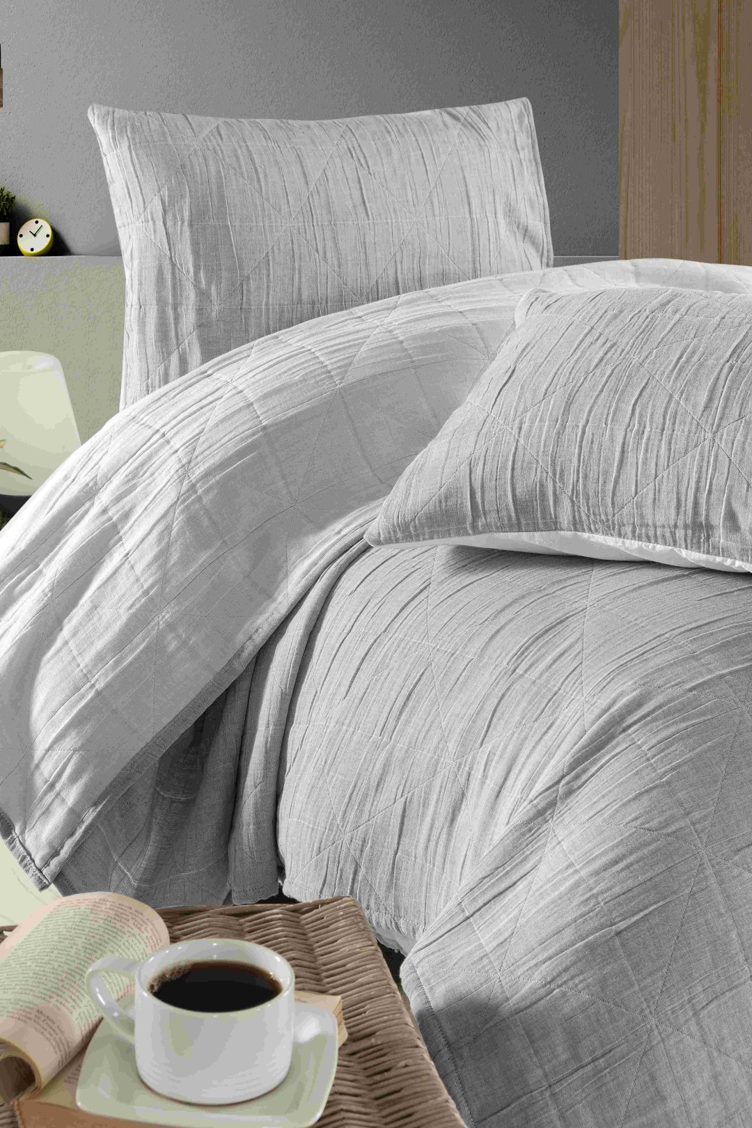 Bambi Yatak yatak örtüsü