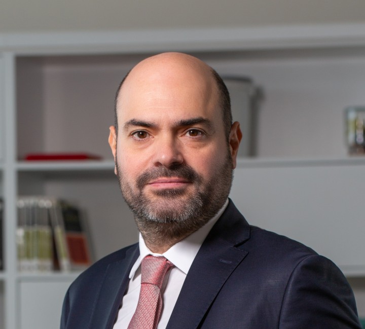 “Depreme Dayanıklı ve Nitelikli” Yapılar İçin Yalıtım Şart