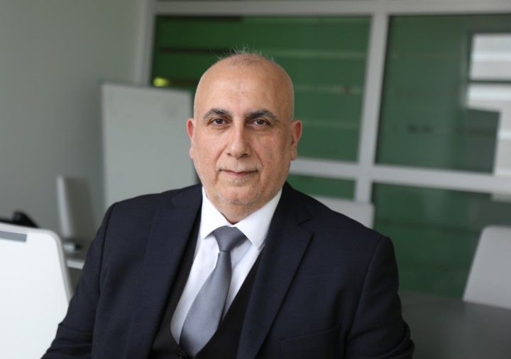 Klimalarınızı ‘Korsan Servislerden’ Korumanın İpuçları