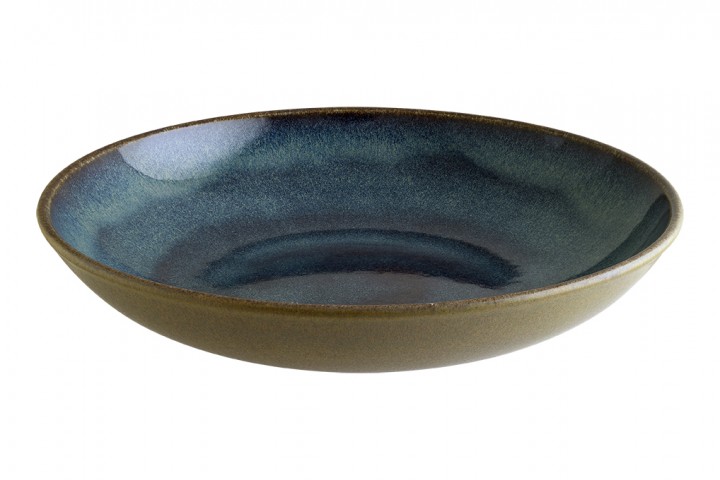 Alman Tasarım Ödüllü Sphere Ocean   Deniz Esintilerini Sunumlara Taşıyor