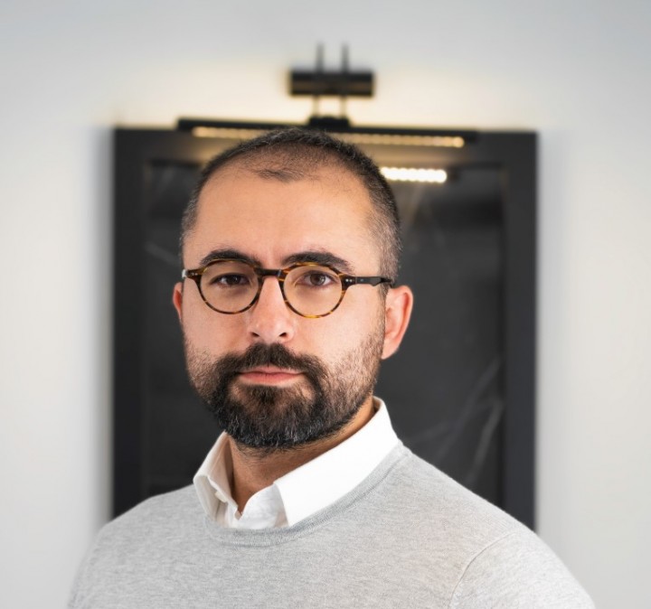 ‘’Deprem Felaketinin Ardından Aklın ve Bilimin Yolu Seçilerek Sürdürülebilir Çözümler Üretilmeli"