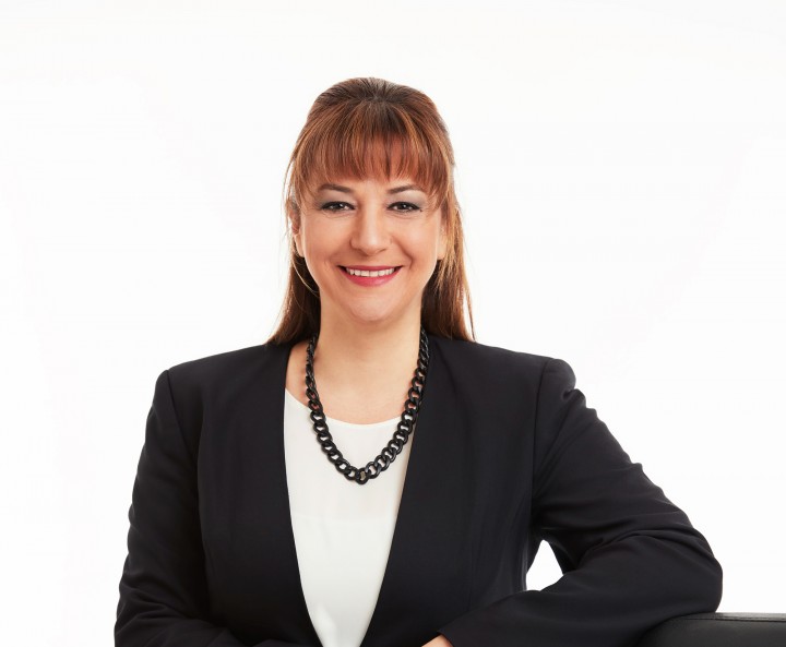 Gayrimenkul Piyasaları Kurulu ve Gayrimenkul İhtisas Mahkemeleri Acilen Kurulmalı