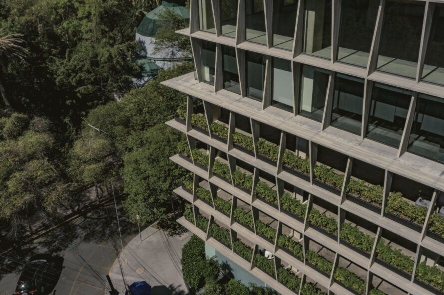 Castelar 75 Castelar 75