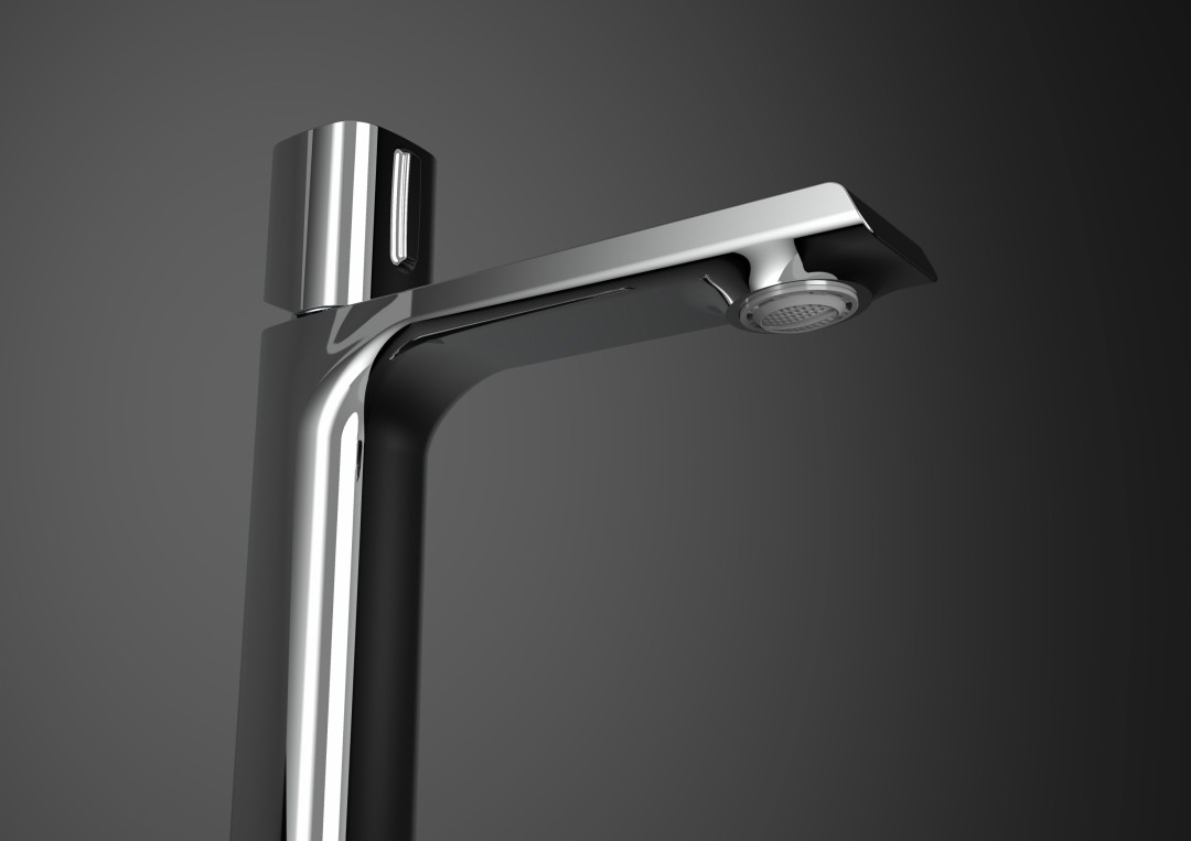 Creavit Alfa Creavit Alfa